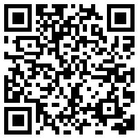 QR Code for bitcoin:bitcoin:dash:Xn8LEH5VLRauNqvPbYpmoACnjjytSAgdrg