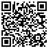 QR Code for bitcoin:bitcoin:dash:Xn8LVbFpn8BAMrmqYT4LE6uKLpvDMbtPf7