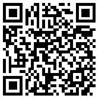 QR Code for bitcoin:bitcoin:dash:Xn8LuTm4qFgQsCax2MAkD87CmbChAMrrBM