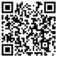 QR Code for bitcoin:bitcoin:dash:Xn8MMuhAYGSybecxcpUJmsYJLUpEYuyc8Q