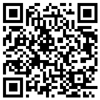 QR Code for bitcoin:bitcoin:dash:Xn8MbvtHcpJomXf3oRpGNkqBamVfWDxceq