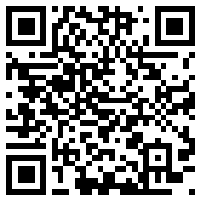QR Code for bitcoin:bitcoin:dash:Xn8MvJ9HTPNDjofoaG9ppJHBDFfNj1sZ9T