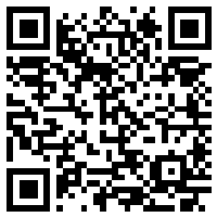 QR Code for bitcoin:bitcoin:dash:Xn8NK2MFJ3g4sPDu5wGSutToPi2on8SfFN
