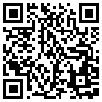 QR Code for bitcoin:bitcoin:dash:Xn8Ni93tWYLE3UnVHTRcasPiZH4twBmogD