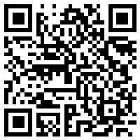 QR Code for bitcoin:bitcoin:dash:Xn8P4MLac2XGzWngbUymb3c46fxdgWkr3p