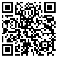 QR Code for bitcoin:bitcoin:dash:Xn8QAP5fc5WYPS8ezr3Atudz9SXjVxMS29