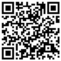 QR Code for bitcoin:bitcoin:dash:Xn8RfxeB75NbTY4ZzkhqfPsnquiic9STUa
