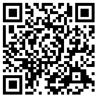 QR Code for bitcoin:bitcoin:dash:Xn8SEvrfP5Dhmo5NGSFjeuzAbkYcL42R8Q