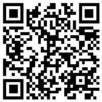 QR Code for bitcoin:bitcoin:dash:Xn8So6D3c2gGshTvD9bPN3QDRewpDAPM12