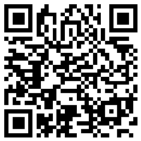 QR Code for bitcoin:bitcoin:dash:Xn8UuKcgeHXfLBJhMPW17yApfwdFg72YAC