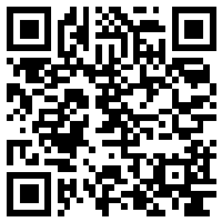 QR Code for bitcoin:bitcoin:dash:Xn8VCMwVqCP9YguWiVjHsEbCASkevx5Zfj