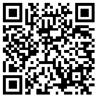 QR Code for bitcoin:bitcoin:dash:Xn8WZ1gRCRMu9vMJWMHbbdyLTZqYoJpgme