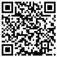 QR Code for bitcoin:bitcoin:dash:Xn8WvJd86DwnSW5YoGqobJur1dYGzwPNeC