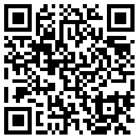 QR Code for bitcoin:bitcoin:dash:Xn8XDd86uTz5fzKKWyyMZhiLNw8hG7jbAx