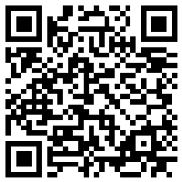 QR Code for bitcoin:bitcoin:dash:Xn8XisD92BdS3pehEcL9ds3V68oqgjtkLE
