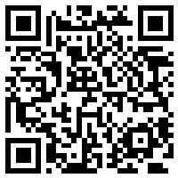 QR Code for bitcoin:bitcoin:dash:Xn8XtyrsXzucoxJSmvwAFPeGFgnDCExP2W