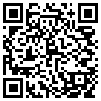 QR Code for bitcoin:bitcoin:dash:Xn8Y9PXMYMP18fDUkX5gWUpX8jbG2ETo2w