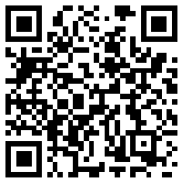 QR Code for bitcoin:bitcoin:dash:Xn8aFCx4DkD7UpLTBSjLybNH5miumVNk7Q