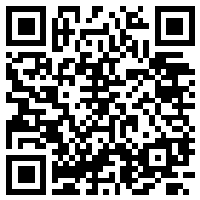 QR Code for bitcoin:bitcoin:dash:Xn8cegujJau3MFNxznidDYaLKKTKYRcAxn