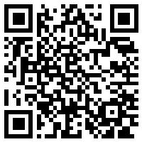 QR Code for bitcoin:bitcoin:dash:Xn8d1W7avG33SMyS8UBo7wARksyaU8Wh6i
