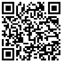 QR Code for bitcoin:bitcoin:dash:Xn8dFQF2fjeeRiswYW3ZwEEuSAW21WDsDU