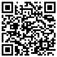 QR Code for bitcoin:bitcoin:dash:Xn8dRiRHXazSYj6b7XwfzSCbqcsGQ66ZMi
