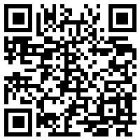 QR Code for bitcoin:bitcoin:dash:Xn8e7dPG6GYkHLDK83CuRuEXwnK4vhHeNb