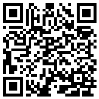 QR Code for bitcoin:bitcoin:dash:Xn8eU6SgE7LBPL4RFjBoApk9irT7HW8oug