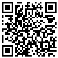 QR Code for bitcoin:bitcoin:dash:Xn8epTNdEcPXY7faFpMu8yynBeHBKG4pFU