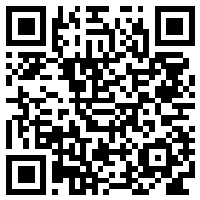 QR Code for bitcoin:bitcoin:dash:Xn8fkS4LQZq8WdaSj7HTtk82ywRFAq8MnC