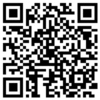 QR Code for bitcoin:bitcoin:dash:Xn8fwwWWwLSj5nrCevoVRhMDFBXJGrS2Xz
