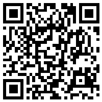 QR Code for bitcoin:bitcoin:dash:Xn8geyCmQT7Y18HrnDVMdR3fDvdDxr3ibF