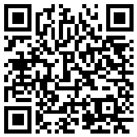QR Code for bitcoin:bitcoin:dash:Xn8ixMBQ5Bm2dGgAxw63MzLXiQRTP9yept
