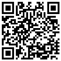 QR Code for bitcoin:bitcoin:dash:Xn8jqHevKWp5Mo2b4fPmUBAtBa55t6d5Ae