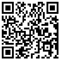 QR Code for bitcoin:bitcoin:dash:Xn8juto9VbbpLkBHvMiPUqViScWcWUXfh8