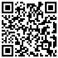 QR Code for bitcoin:bitcoin:dash:Xn8kKuncXhmmvjy2kRL4JsDFGPzygKYdUn