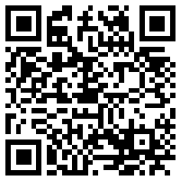 QR Code for bitcoin:bitcoin:dash:Xn8micU4d6hfFsgeWfdfXUBwSVuviRFPVN