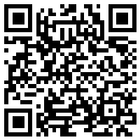QR Code for bitcoin:bitcoin:dash:Xn8msgKYyKBf1cCFaY3Wb2X1ufaDzbfoha