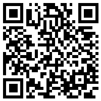 QR Code for bitcoin:bitcoin:dash:Xn8mtug1SSvbA5xPcdTYqagQuNiS4ymzHt
