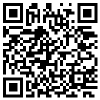 QR Code for bitcoin:bitcoin:dash:Xn8nXuH7D3jCHjVGJ6ZqB5UKwp2n4SGeiM