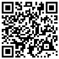 QR Code for bitcoin:bitcoin:dash:Xn8oTL9zWLJMfppLUTghSF2MQ9hPV4YCAH