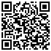QR Code for bitcoin:bitcoin:dash:Xn8oc5Can8otZFaCYA8xzCp2oYM9YuTCFF