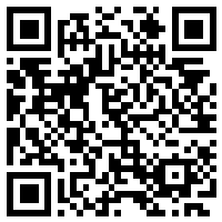 QR Code for bitcoin:bitcoin:dash:Xn8ohzss3zcxLL2GSai2whsgTrdagcVLTJ