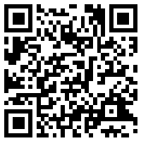 QR Code for bitcoin:bitcoin:dash:Xn8puVTNneeWdESstubd1NoFC8JiaRDjec