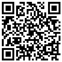QR Code for bitcoin:bitcoin:dash:Xn8qmGVoTEZ2ModKqwratEiVdQSnSimbyo
