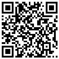 QR Code for bitcoin:bitcoin:dash:Xn8qvJ9wPNYoS3dLFo7ZDnEnBsLA5vpuPC
