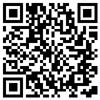 QR Code for bitcoin:bitcoin:dash:Xn8rsL4r8ZfWmFmWJNBLLSjC5UNFFehfUr