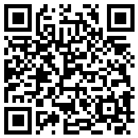 QR Code for bitcoin:bitcoin:dash:Xn8s9KWcqWUDBXLpcvEhc4swdw2fijydLm
