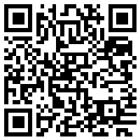 QR Code for bitcoin:bitcoin:dash:Xn8ss7RxM34UYFfEQosaME1dFocC5gYXM6