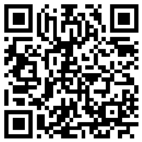 QR Code for bitcoin:bitcoin:dash:Xn8sxW5UT2yGhgtdWrMUt3Dwnt4zetmLiX